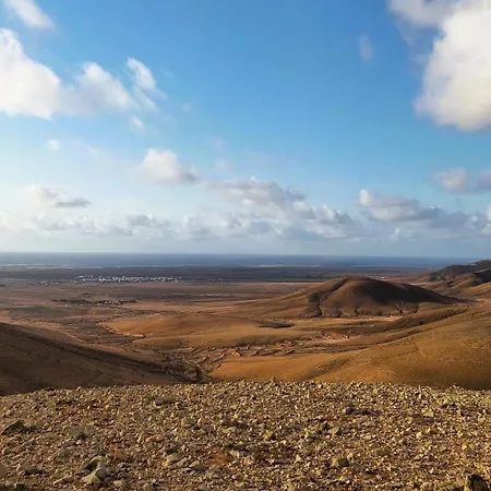 Ma Estates Denebola 1 *