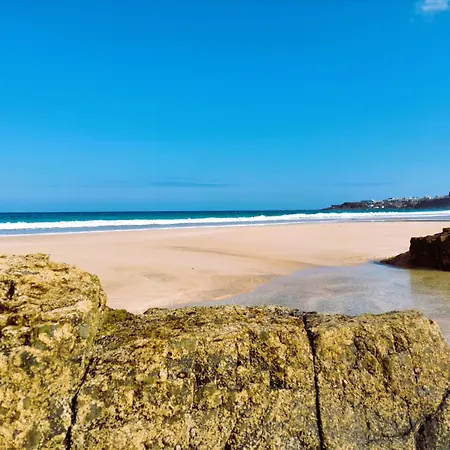 Appartement Ma Estates Denebola 1 *