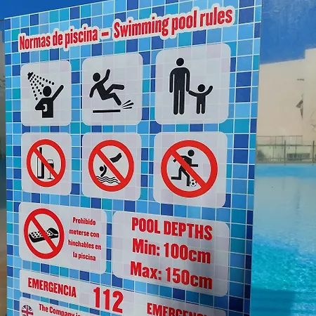 Ma Estates Denebola 1 *