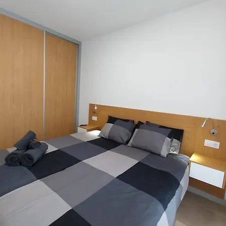 Ma Estates Denebola 1 Cotillo