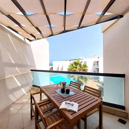 Appartement Ma Estates Denebola 1 Cotillo