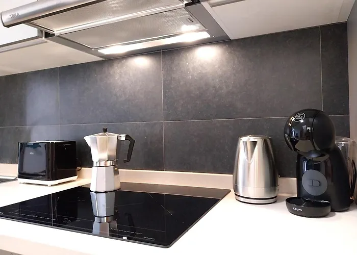 Ma Estates Denebola 1