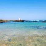 Διαμέρισμα Ma Estates Denebola 1 Cotillo
