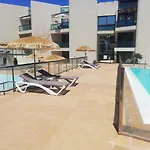 Ma Estates Denebola 1 Διαμέρισμα Cotillo