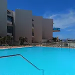 Ma Estates Denebola 1 Διαμέρισμα *