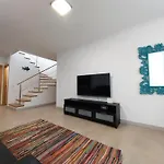 Ma Estates Denebola 1 *