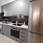 Ma Estates Denebola 1 Διαμέρισμα *