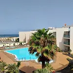 Διαμέρισμα Ma Estates Denebola 1 Cotillo
