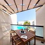 Διαμέρισμα Ma Estates Denebola 1 Cotillo