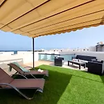 Ma Estates Denebola 1