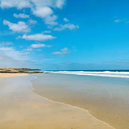 Ma Estates Denebola 1 * El Cotillo (Fuerteventura)