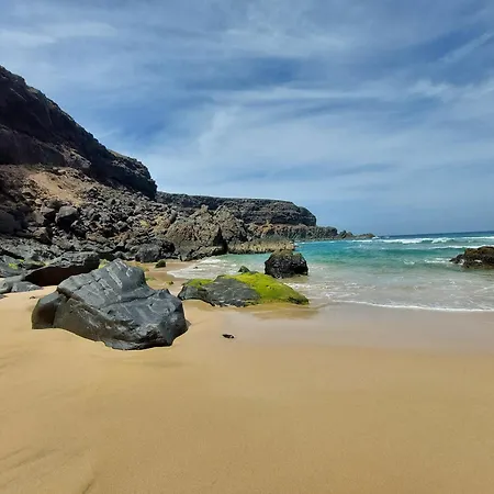 Ma Estates Denebola 1 El Cotillo (Fuerteventura)