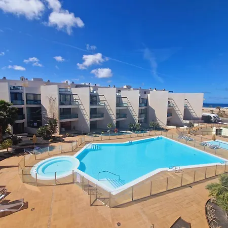 Ma Estates Denebola 1 * Cotillo