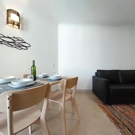 Ma Estates Denebola 1