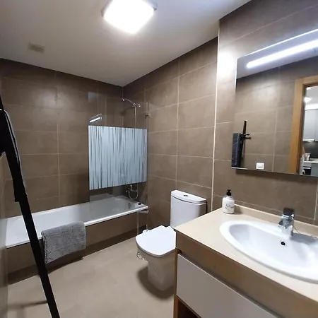 Ma Estates Denebola 1 * Cotillo