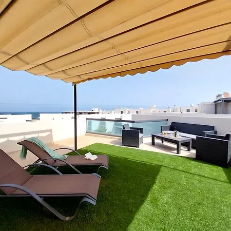 Ma Estates Denebola 1