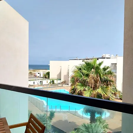 Ma Estates Denebola 1 Apartment El Cotillo (Fuerteventura)