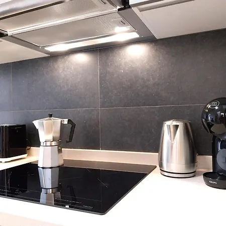 Ma Estates Denebola 1