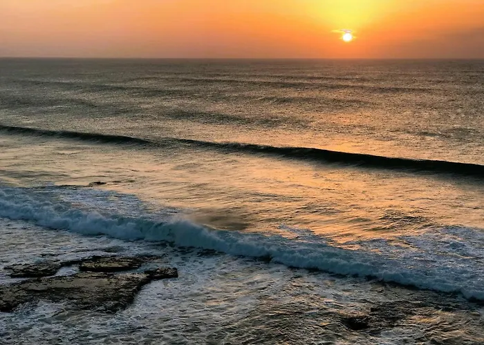 Ma Estates Denébola 1