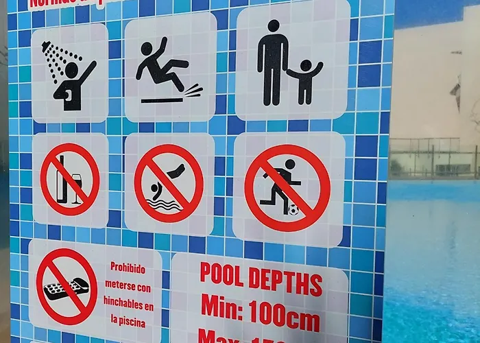 Ma Estates Denébola 1 *