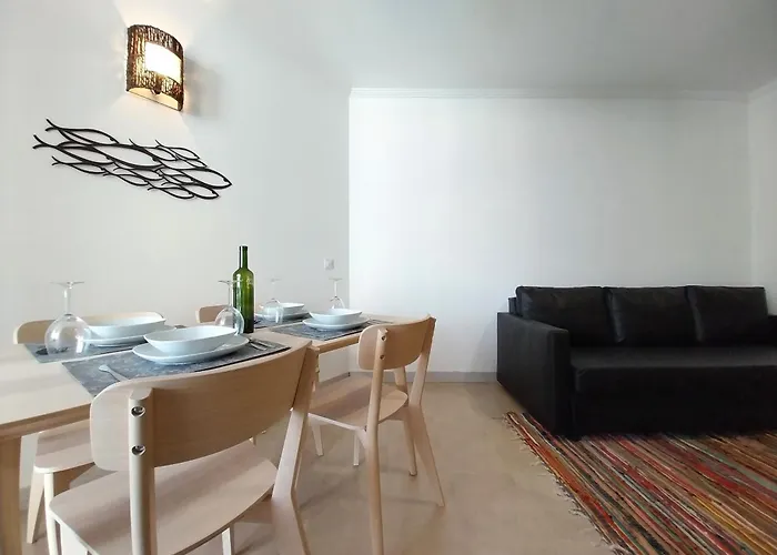 Ma Estates Denébola 1