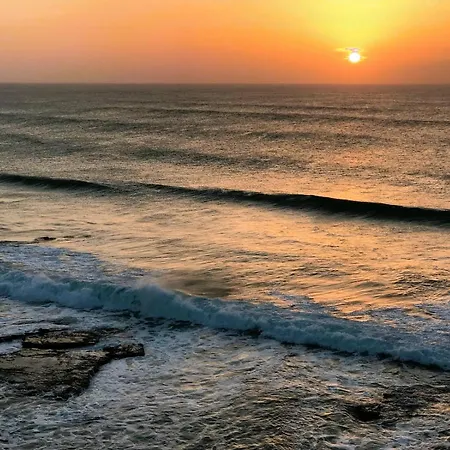 Ma Estates Denebola 1