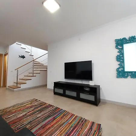 Ma Estates Denebola 1 *