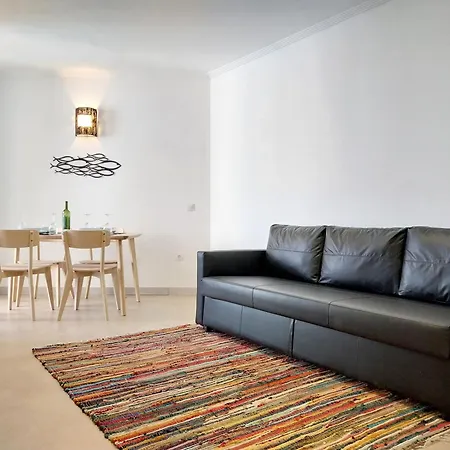 Ma Estates Denebola 1 *